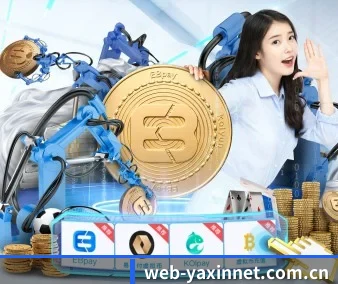亚新 - Yaxin官方网站 - 亚新首页 应用界面
