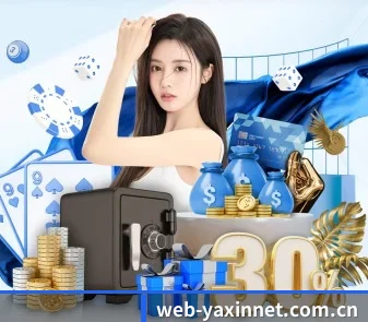 世界体坛聚光灯 - 坐拥千万级活跃球迷矩阵，成为海外华人获取中文体育前瞻、转会爆料及深度专栏的核心阵地。