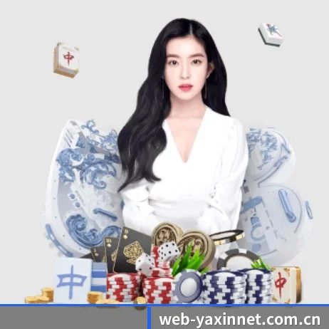 捍卫体育新闻的纯粹 - 长期内容的价值积累