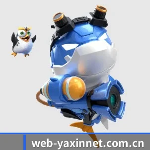 跨端体验优化 - 重金打造的数字体育客户端正式上线,提供 4K 级战术图解与无延迟赛况推送,阅读体验实现质的飞跃。